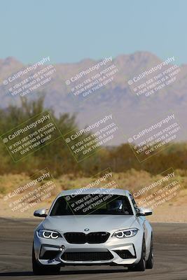 media/Nov-09-2024-Speed Ventures (Sat) [[3963a68c19]]/3-Orange Group/Session 2 (Turn 10)/